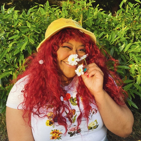 mecca_muneca